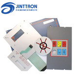 Metal/ Aluminium plate- 1