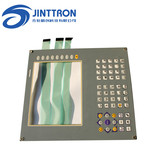 Metal/ Aluminium plate- 2