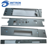 Metal/ Aluminium plate- 5