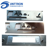 Metal/ Aluminium plate- 5(1)