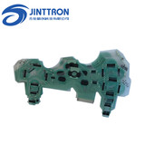 PET circuit- 2