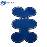 Body Slimming- 2