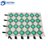 PET circuit- 5