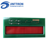 PCB- 3