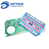 PCB- 4