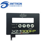 Membrane switch- 19
