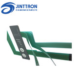 Membrane switch- 15