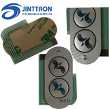 Membrane switch- 16