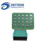 PCB- 1