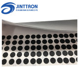 Silicon/ Rubber- 5