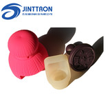 Silicon/ Rubber- 3