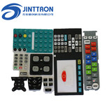 Silicon/ Rubber- 1