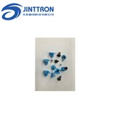 Silicon/ Rubber- 4