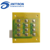 PCB- 5
